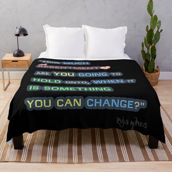 Item preview, "How MUCH..." Quote 01/29/2024 designed and sold by BJGWRDS.