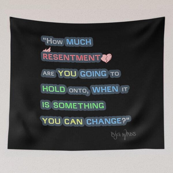 Item preview, "How MUCH..." Quote 01/29/2024 designed and sold by BJGWRDS.