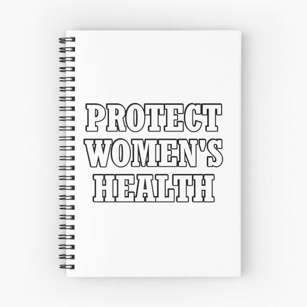 Item preview, Protect Womens Health designed and sold by Inspirationmotivation.