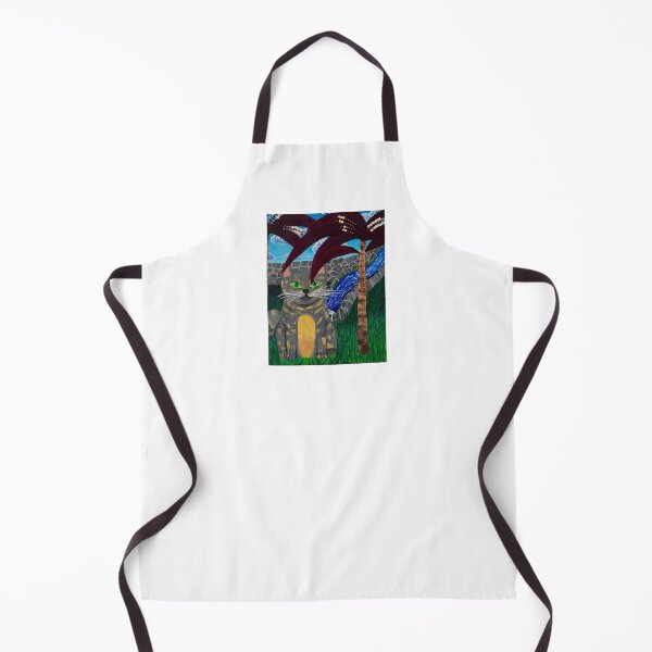 Item preview, Grace in Ti designed and sold by Marcene Ogawa.