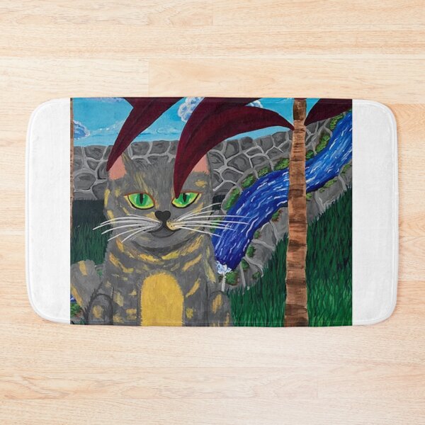 Item preview, Grace in Ti designed and sold by MakingsByMarcene.