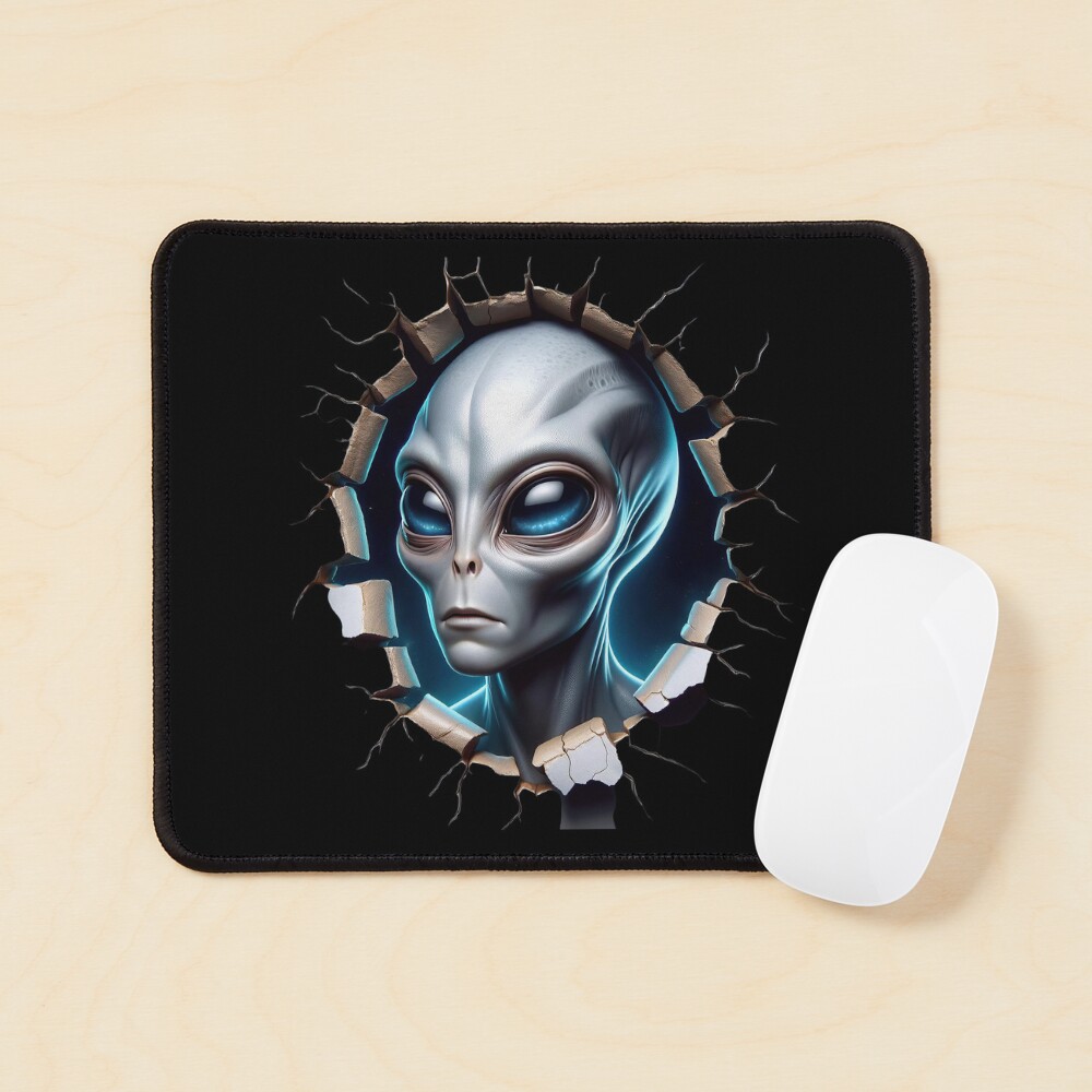 Item preview, Mouse Pad designed and sold by nncreator.