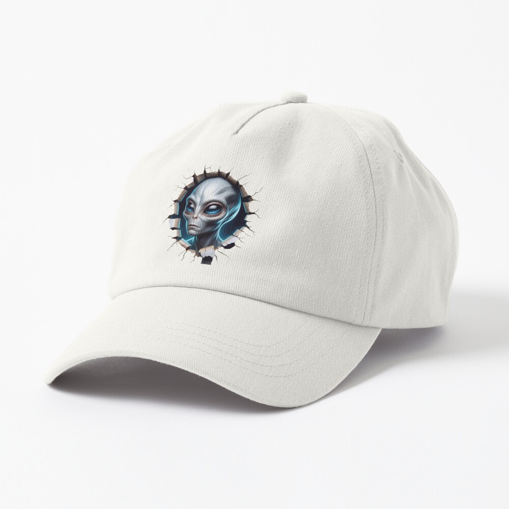 Item preview, Dad Hat designed and sold by nncreator.
