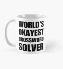 Crossword Gifts Merchandise Redbubble