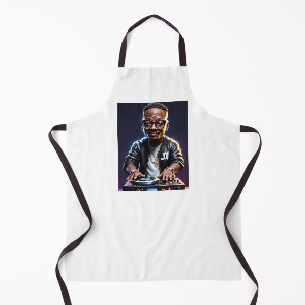 Item preview, Dj College designed and sold by Diggem24.