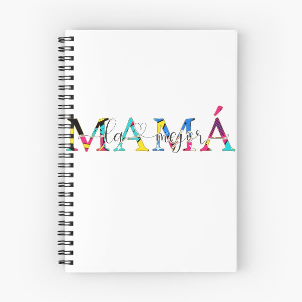 Item preview, Celebrate Mom in Style: Mom the Best designed and sold by amahechoamano.