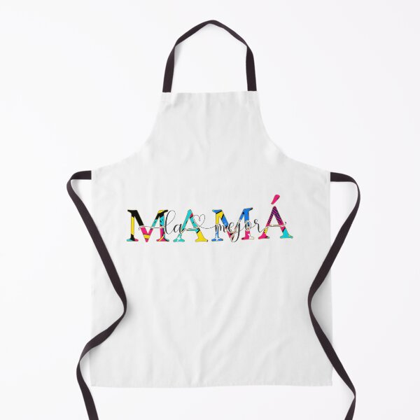 Item preview, Celebrate Mom in Style: Mom the Best designed and sold by amahechoamano.