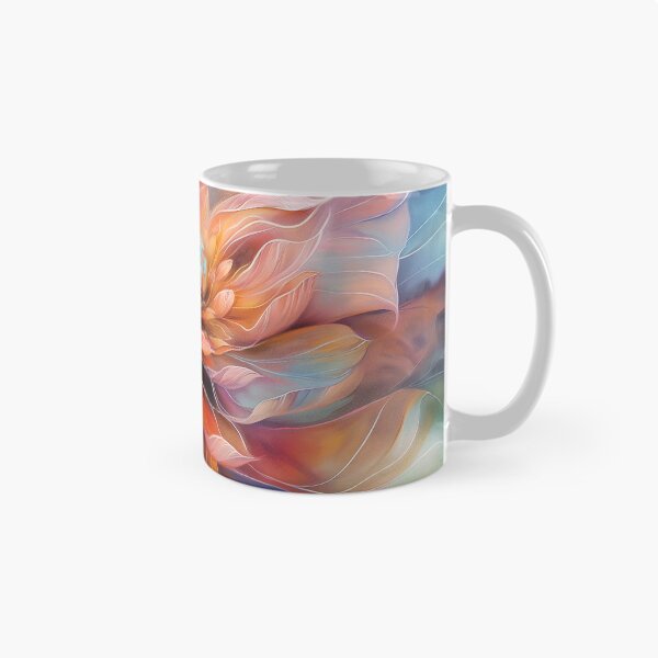 Item preview, Petals of Dreamscape designed and sold by MNSY.