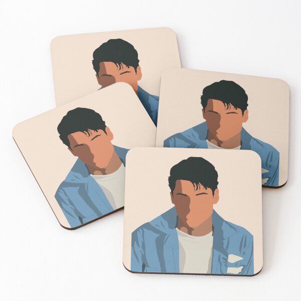 Item preview, Sodapop designed and sold by makistickers.