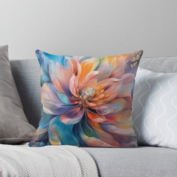 Item preview, Petals of Dreamscape designed and sold by MNSY.