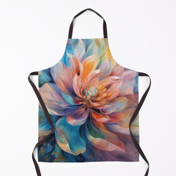 Item preview, Petals of Dreamscape designed and sold by MNSY.