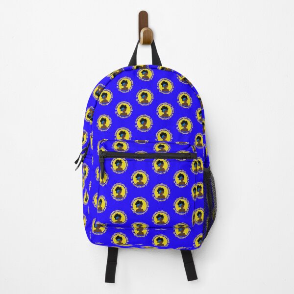 Item preview, Unapologetically black and chronically ill - yellow designed and sold by SadTea-Longhaul.