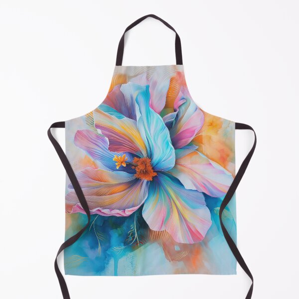 Item preview, Color Bloom Burst designed and sold by MNSY.