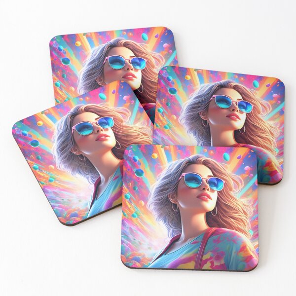 Item preview, Positive vibes designed and sold by artiststores1.