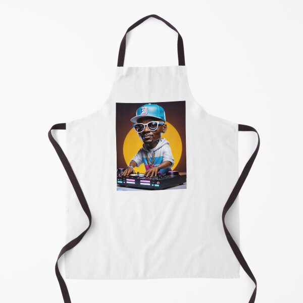 Item preview, Dj Cruise designed and sold by Diggem24.