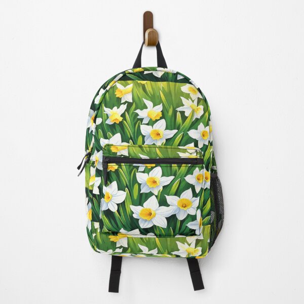 Item preview, Daffodils designed and sold by PierreAlbijanic.