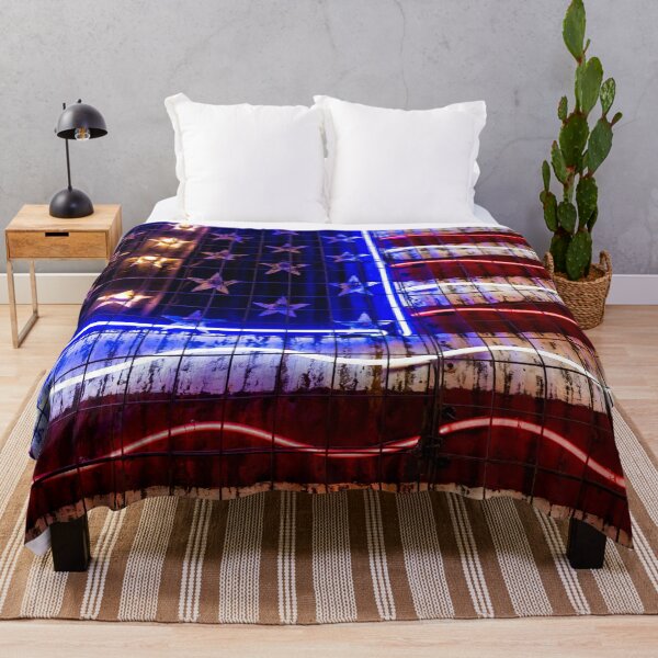 Item preview, American Lights designed and sold by Slmoore9089.