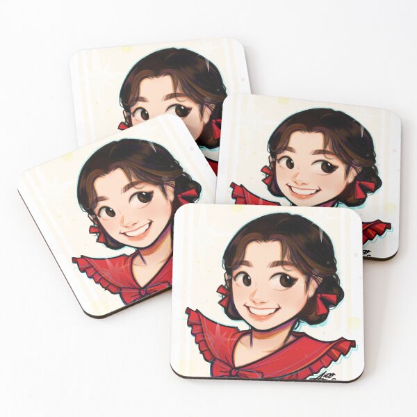 Item preview, Elisia designed and sold by AmostheFanboy15.