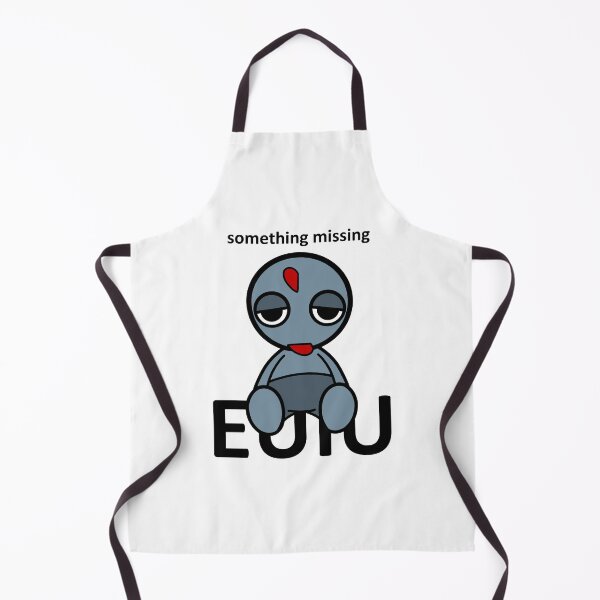 Item preview, something missing heart designed and sold by euiu.