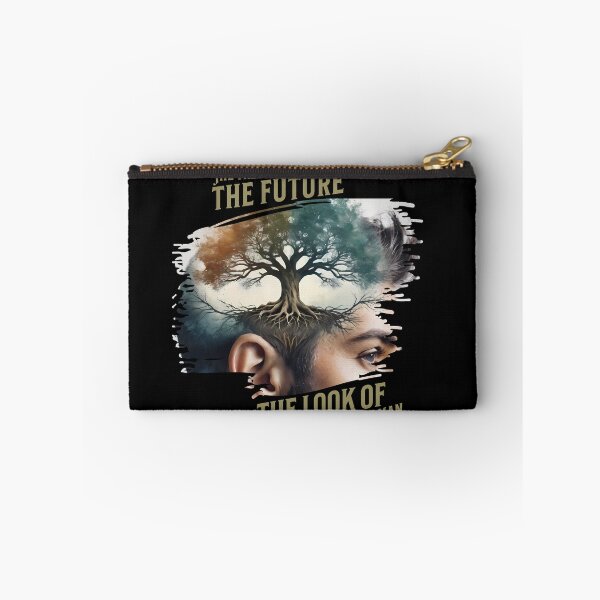 Item preview, Biosymphony: The Harmonic Fusion between Man and Future Trees designed and sold by Artedig.