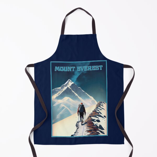 Item preview, Mount Everest designed and sold by NPStudio.
