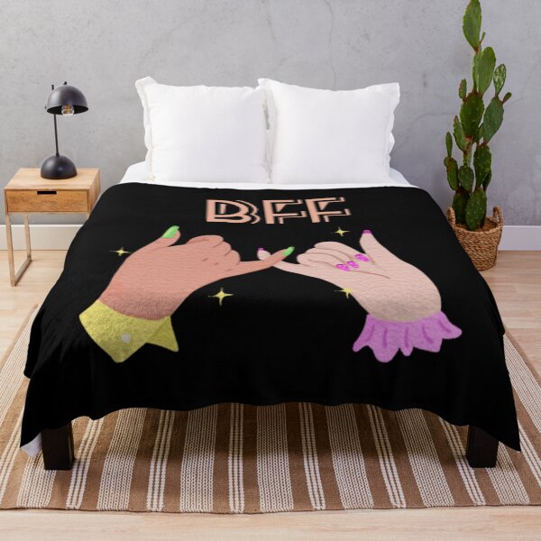 Item preview, BFF Best Friends Forever designed and sold by CMWorkshop.