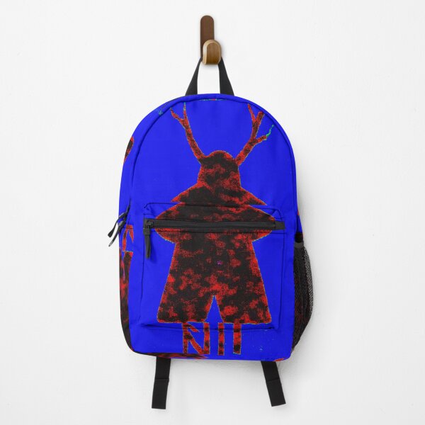 Item preview, Meep Who Says Ni (FLIP) designed and sold by Zenanigans.
