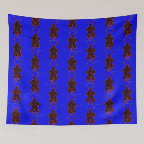 Item preview, Meep Who Says Ni (FLIP) designed and sold by Zenanigans.