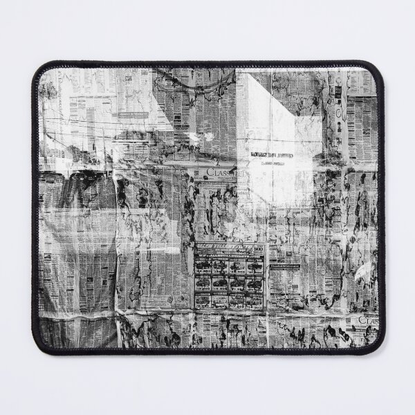 Item preview, Storefront Window designed and sold by PSCSCo.