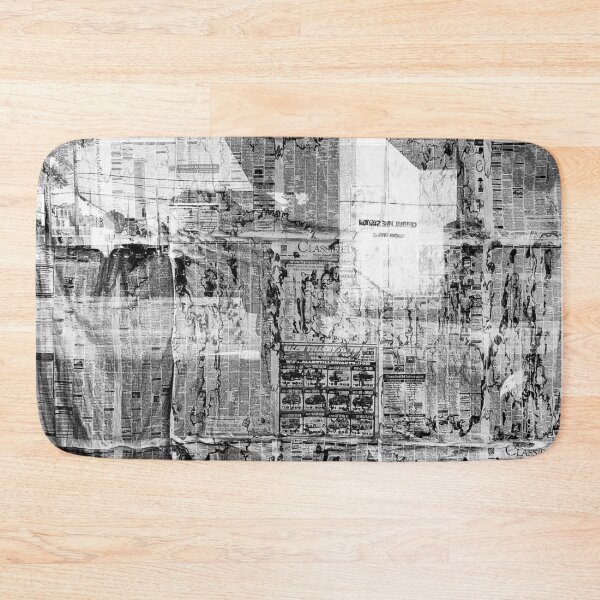 Item preview, Storefront Window designed and sold by PSCSCo.