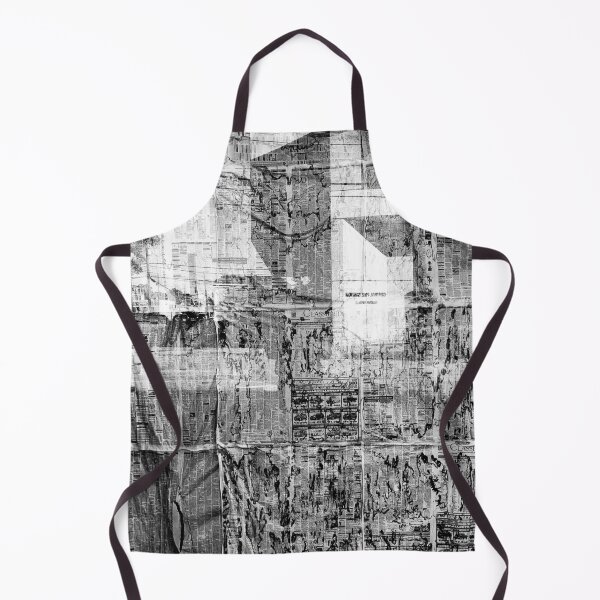 Item preview, Storefront Window designed and sold by PSCSCo.