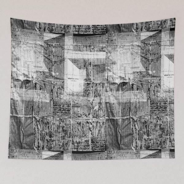 Item preview, Storefront Window designed and sold by PSCSCo.
