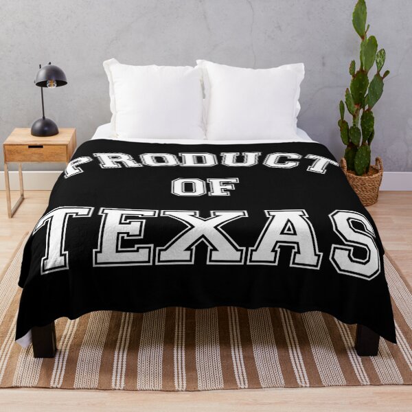 Item preview, Product of Texas designed and sold by JD72shirtshop.