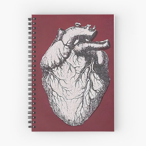 Item preview, Vampire Gothic Heart  designed and sold by Beau979.