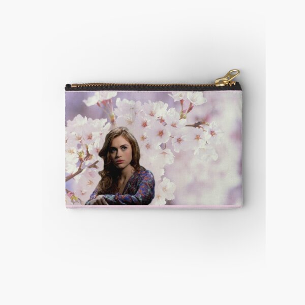 Item preview, Lydia Martin Into The Woods designed and sold by isilygoodart.