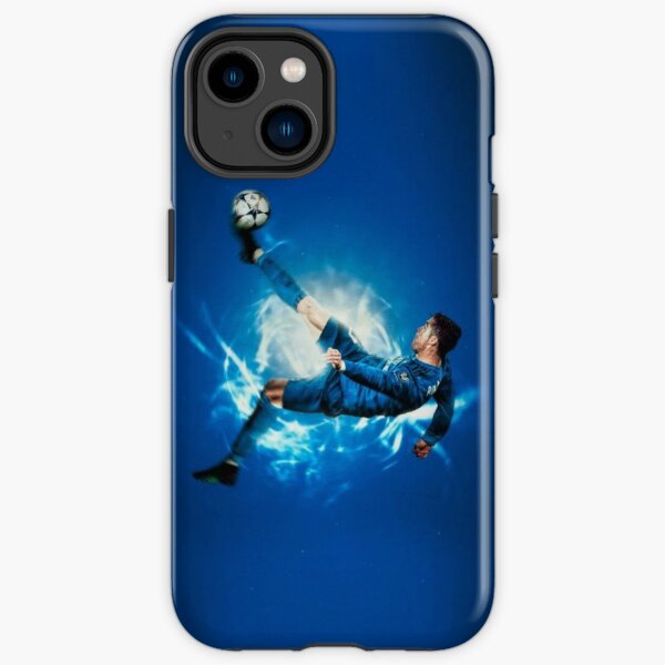 Kick iPhone Cases for Sale | Redbubble