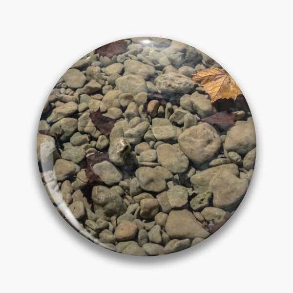 Item preview, Floating Along designed and sold by Slmoore9089.
