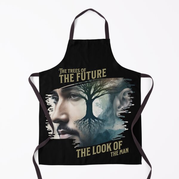 Item preview, Tree Connection: Digital Art that Weaves the Common Future designed and sold by Artedig.