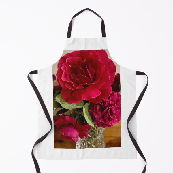 Item preview, Red Rose Perfection designed and sold by Megan Tipping.