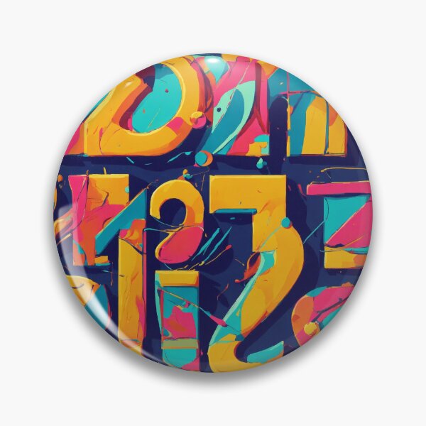 Item preview, Symbol colors designed and sold by UZRWRLD .