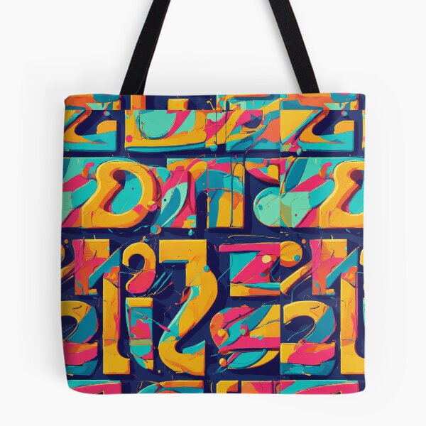 Item preview, Symbol colors designed and sold by UZRWRLD .
