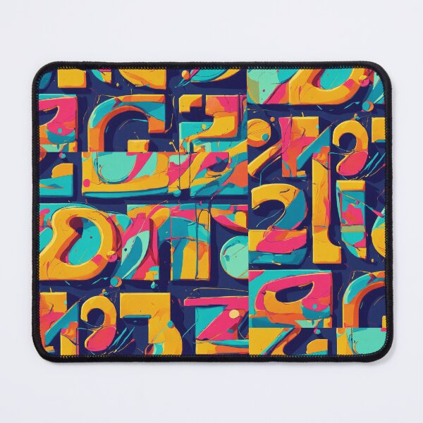 Item preview, Symbol colors designed and sold by UZRWRLD .