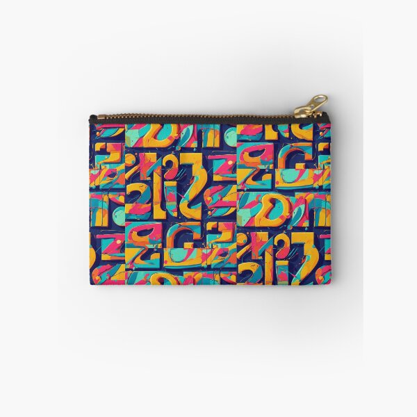 Item preview, Symbol colors designed and sold by UZRWRLD .