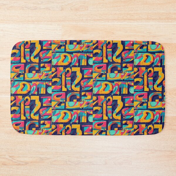 Item preview, Symbol colors designed and sold by UZRWRLD .