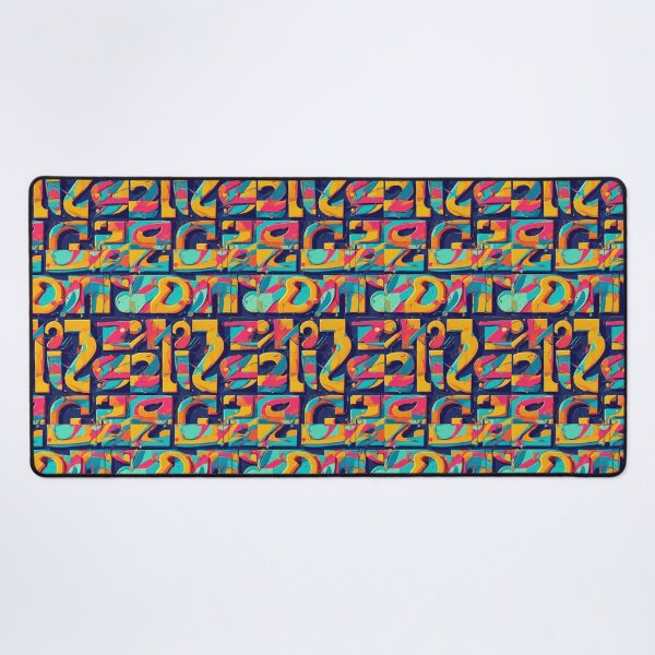 Item preview, Symbol colors designed and sold by UZRWRLD .