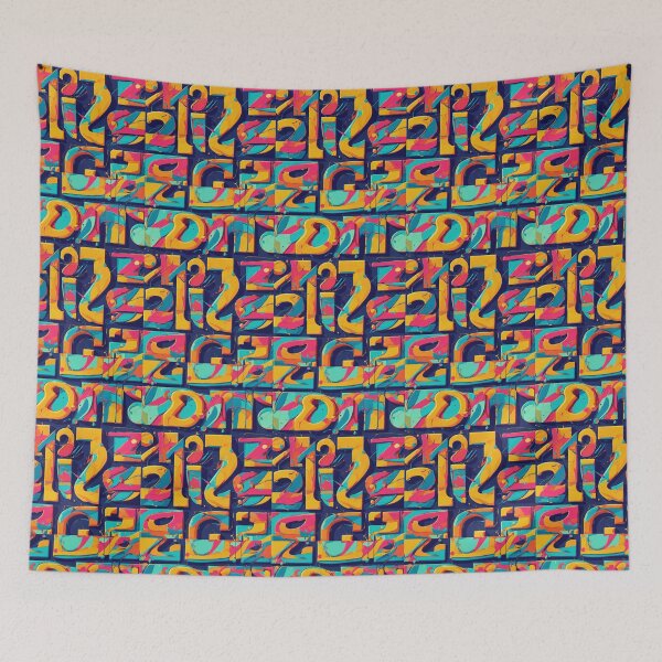 Item preview, Symbol colors designed and sold by UZRWRLD .