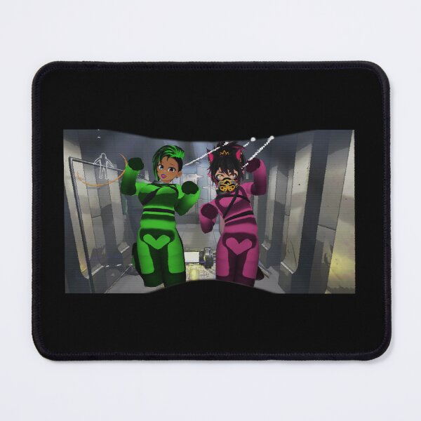 Item preview, PINX & SoraVT: Lethal Company designed and sold by PINX CLUB.