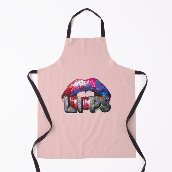 Item preview, Vibrant Spectrum designed and sold by MidArtFusion.