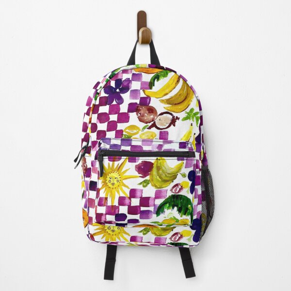Item preview, Paradiso Tropaliso  designed and sold by Joey  Davis.