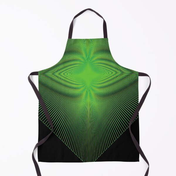 Item preview, Rectangular Pattern 7 Morph D [10630-Greens-BB] designed and sold by LottMultimedia.